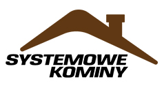 systemowekominy.pl logo